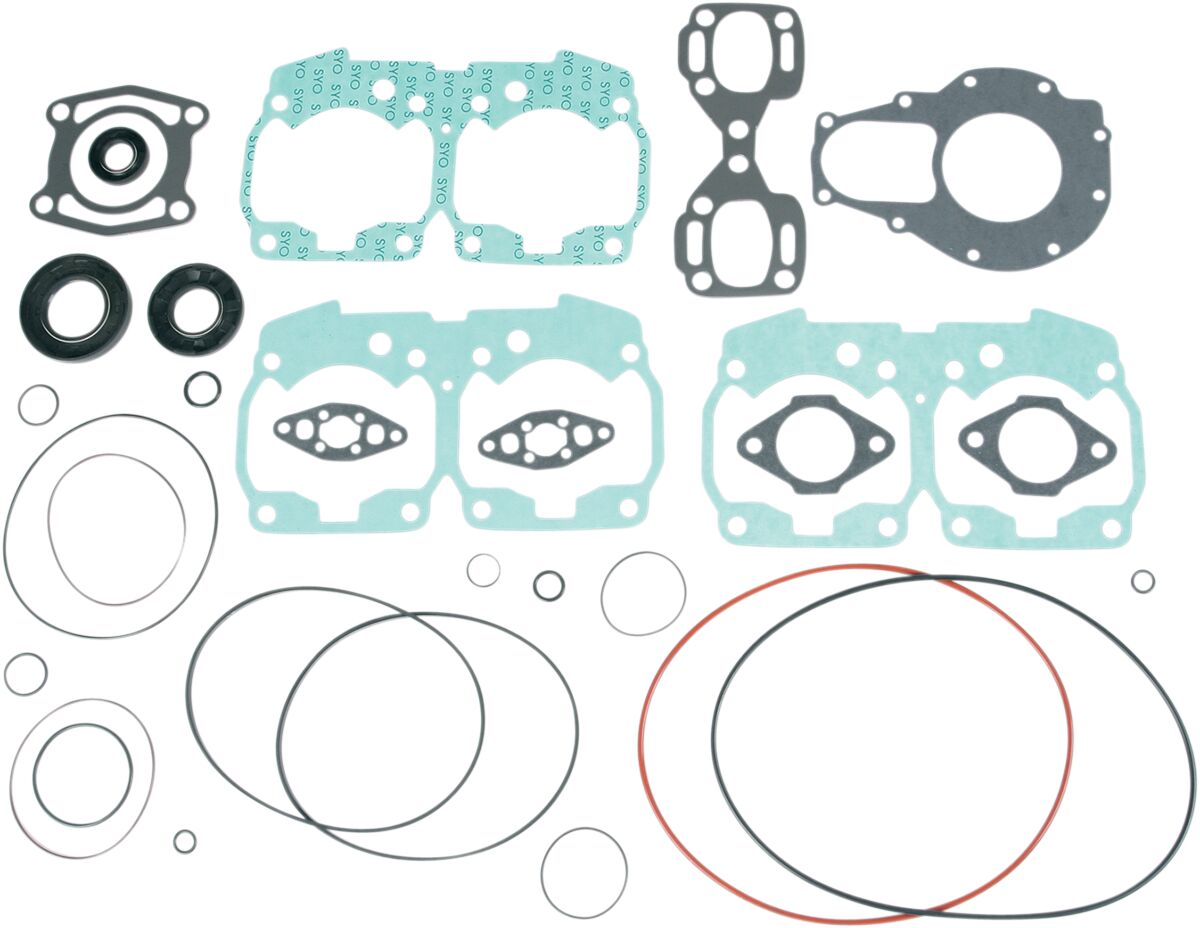 PD811410 product image