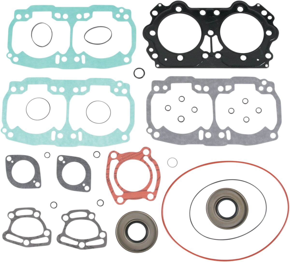 PD811415 product image