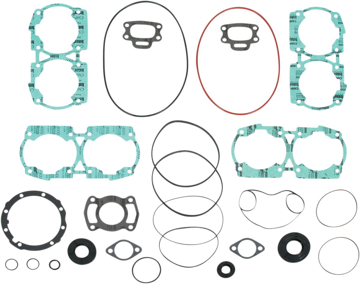 PD811432 product image
