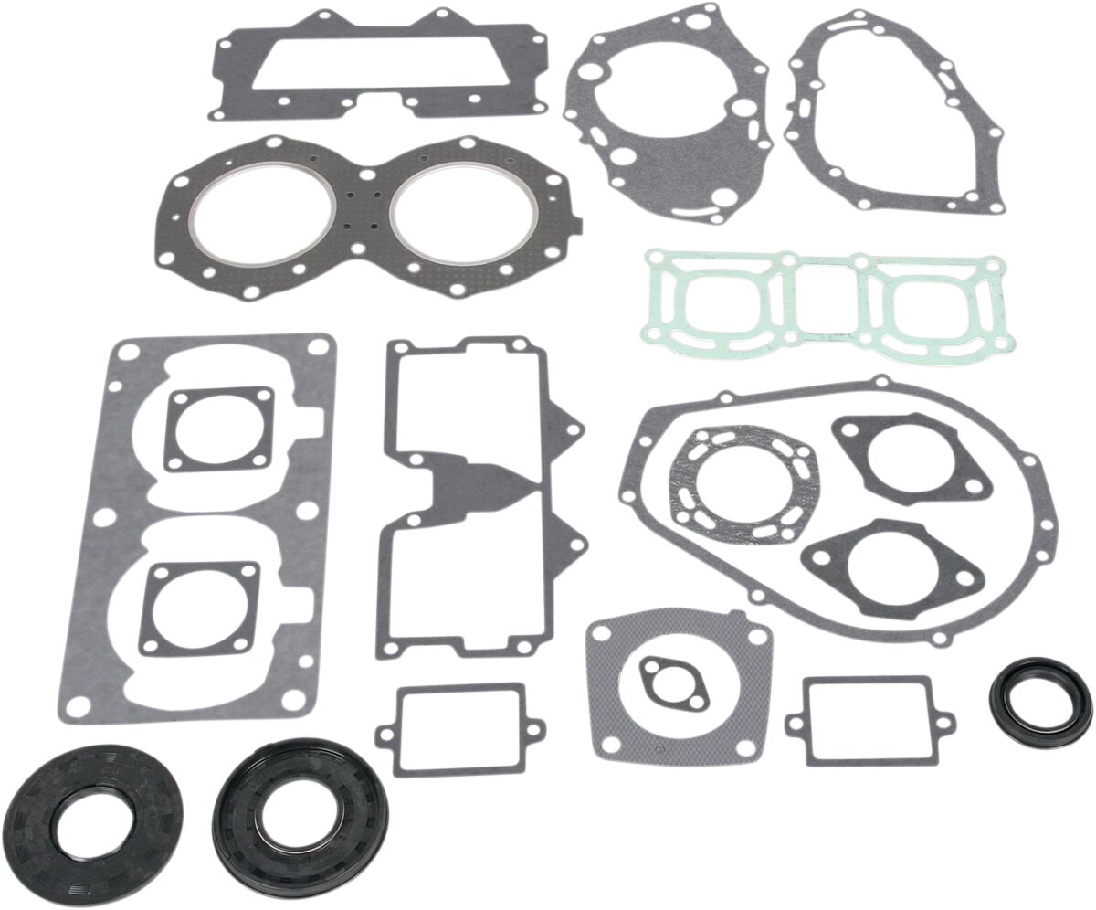 PD811500 product image