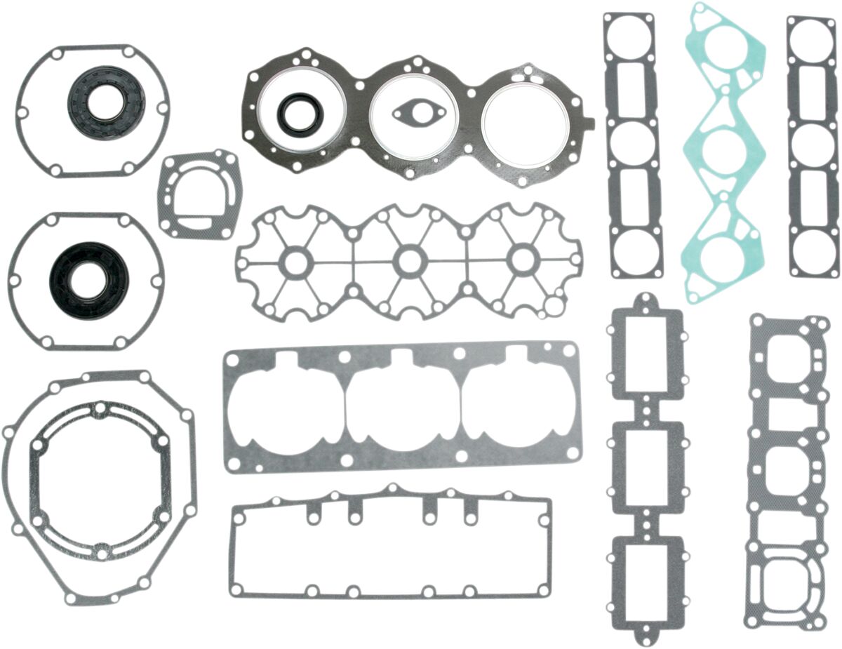 PD811543 product image