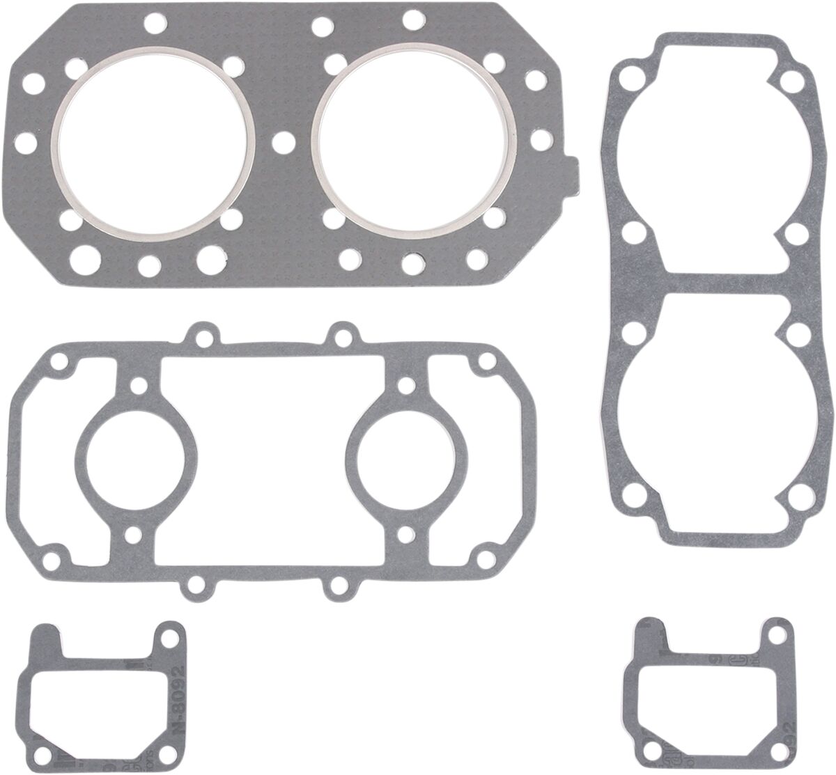 PD812325 product image