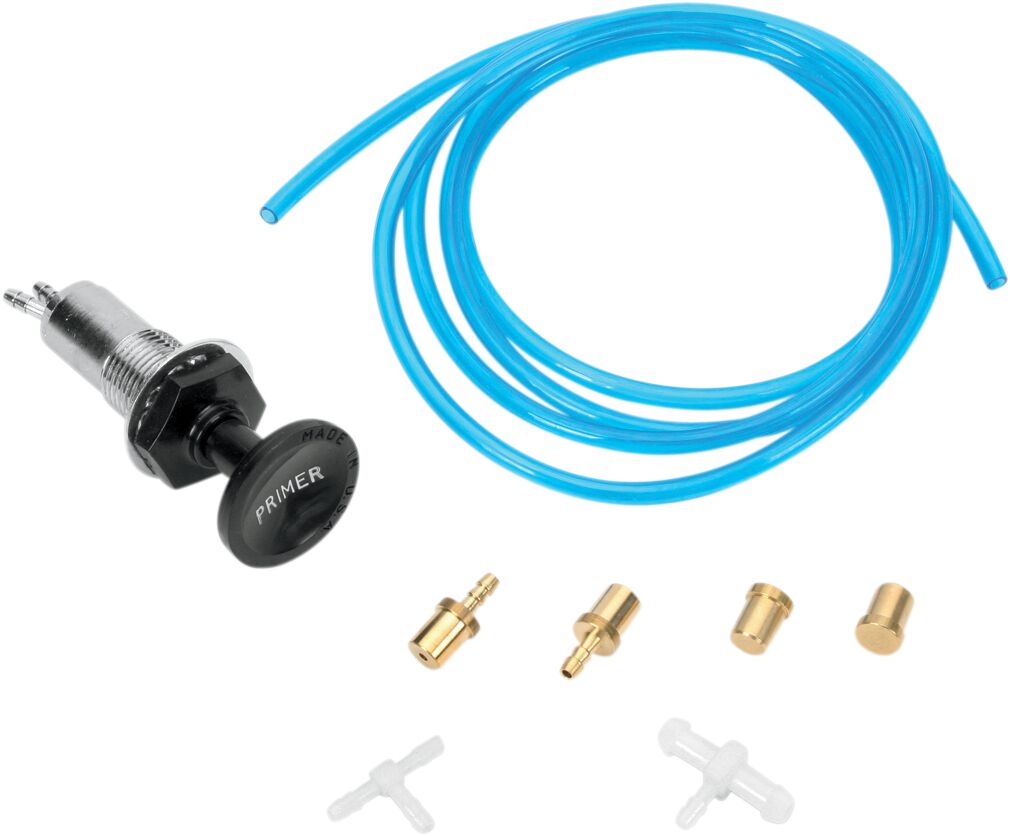 PD820008 product image