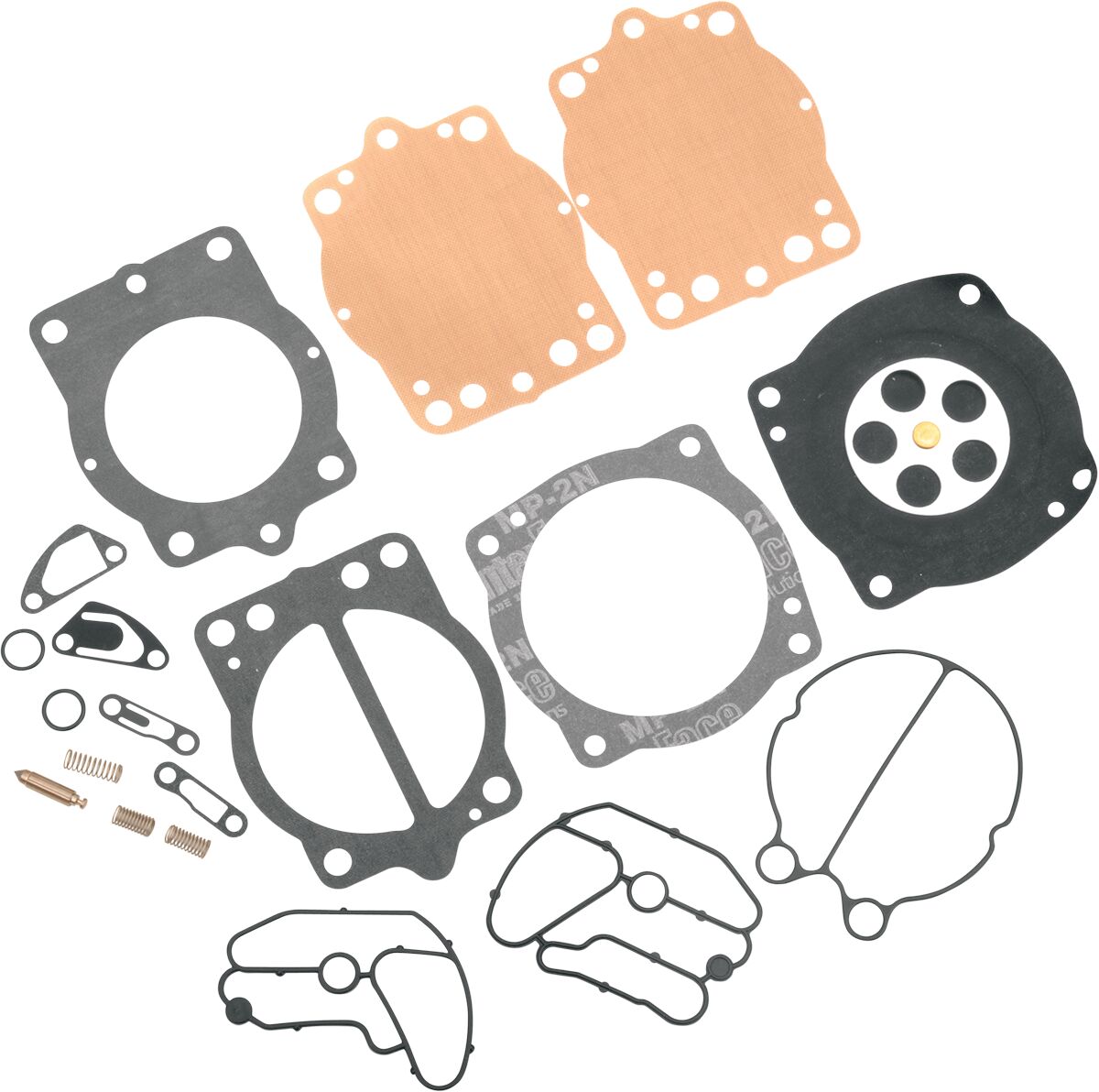 PD824468 product image