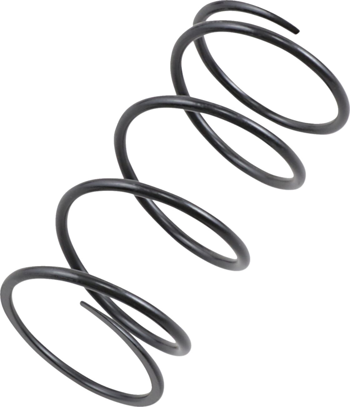 PEBS1 product image