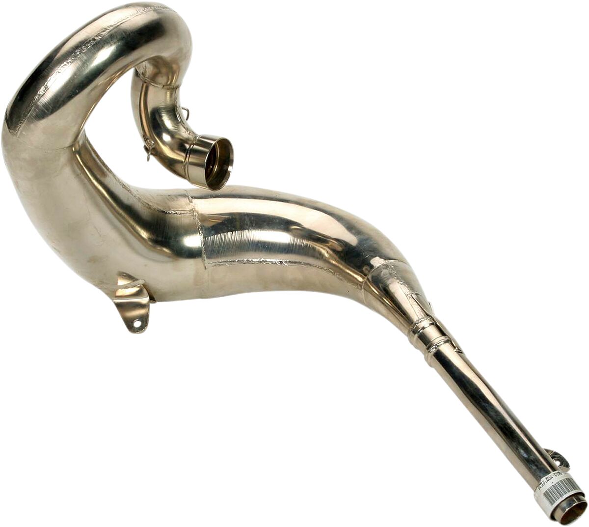 PH02250P product image
