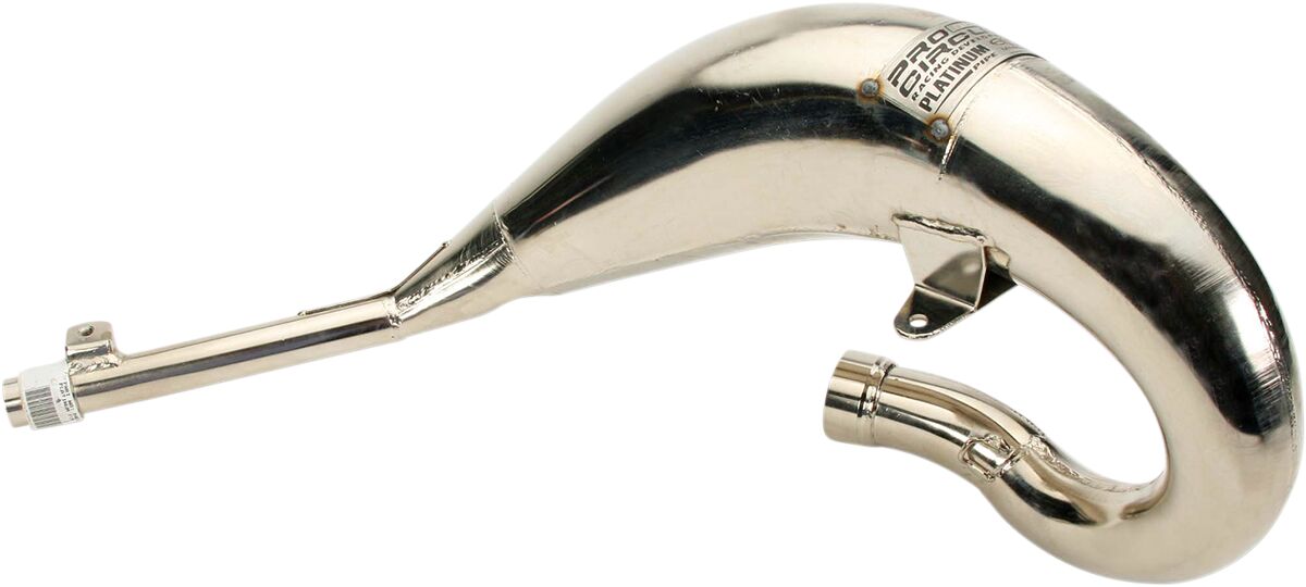 PH03125P product image