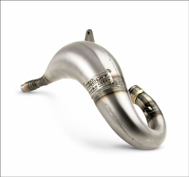 PK89125P product image