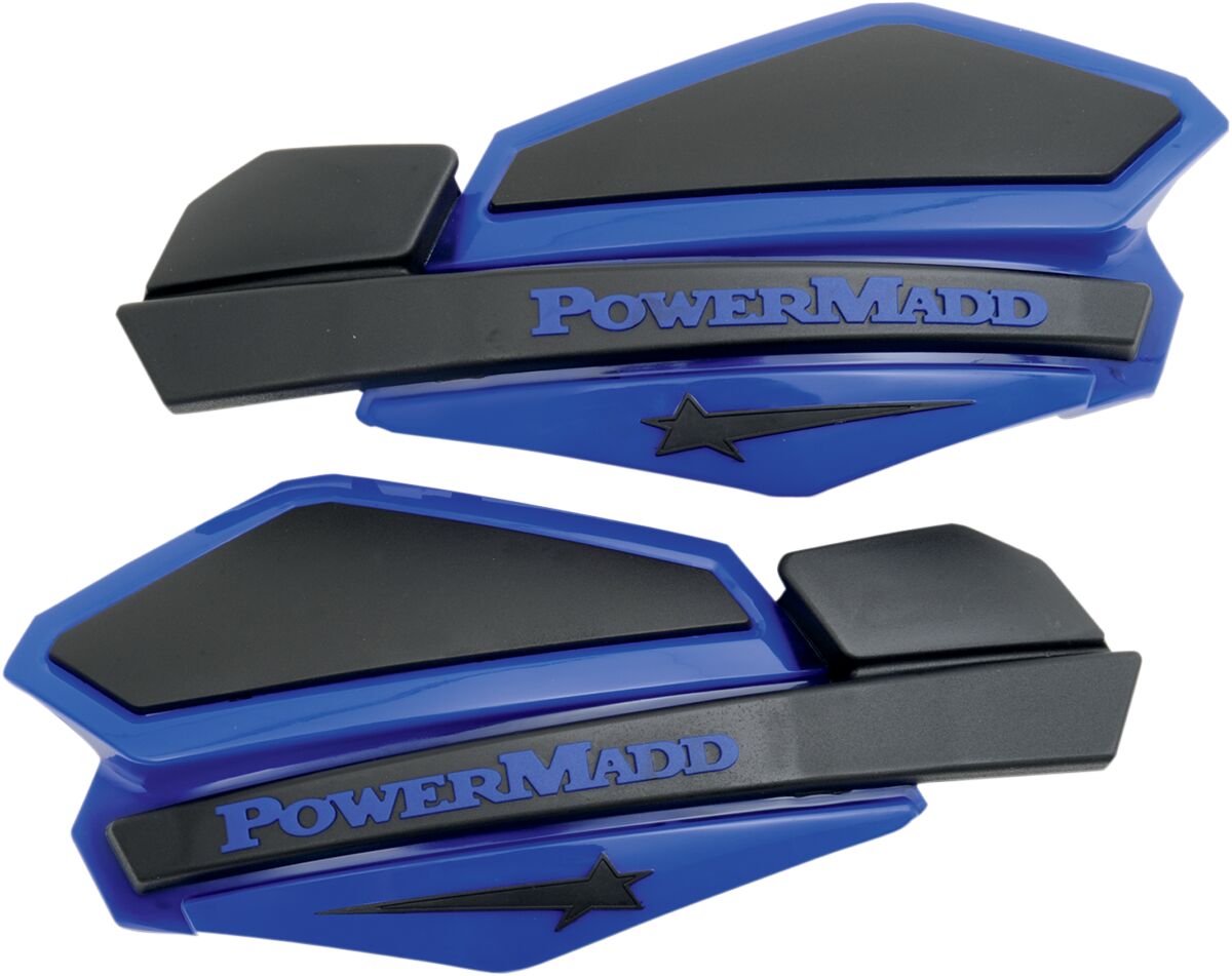 PM14204 product image