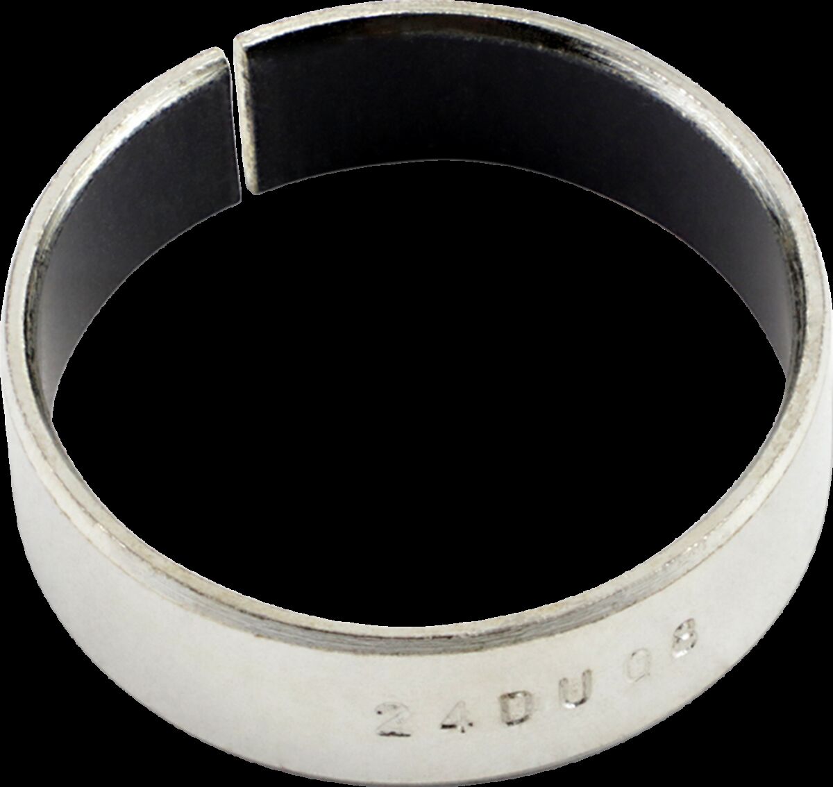 PMB504 product image