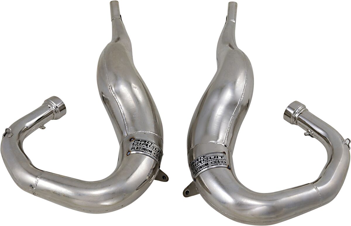 PQY87350P product image