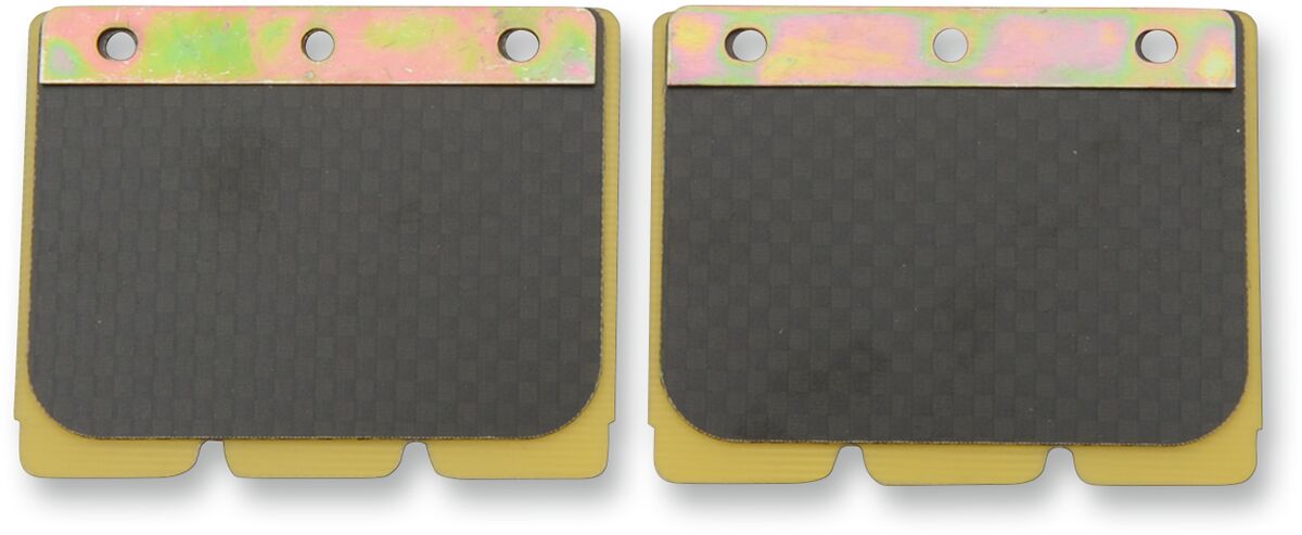 PRO01 product image