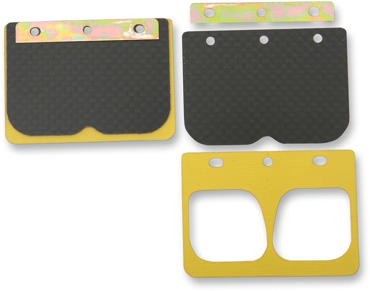 PRO02 product image