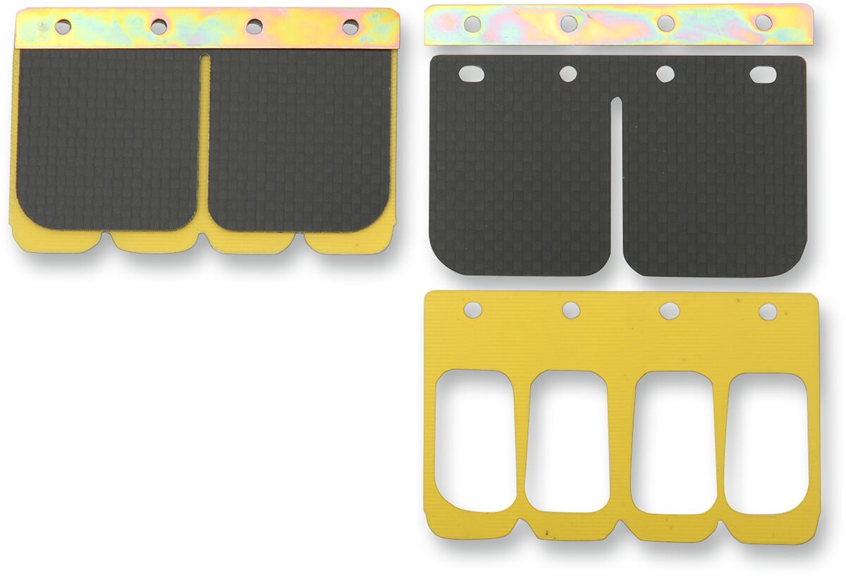 PRO04 product image
