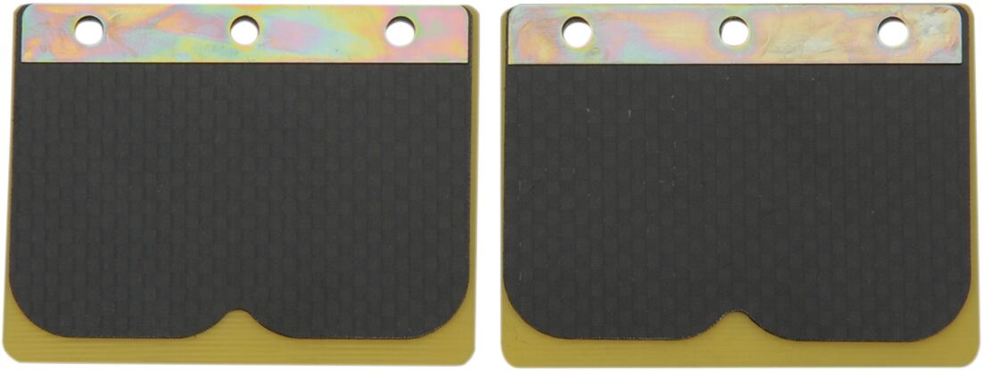 PRO114 product image