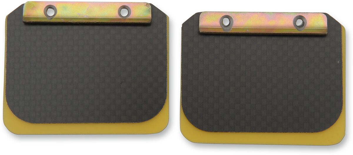 PRO115 product image