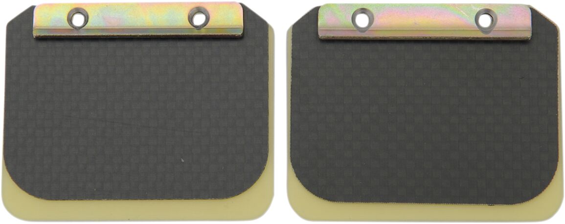 PRO121 product image