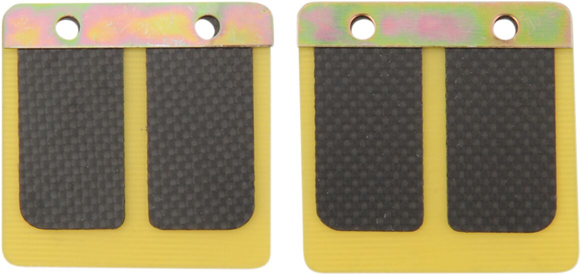 PRO139 product image