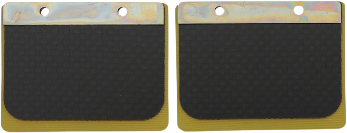 PRO141 product image