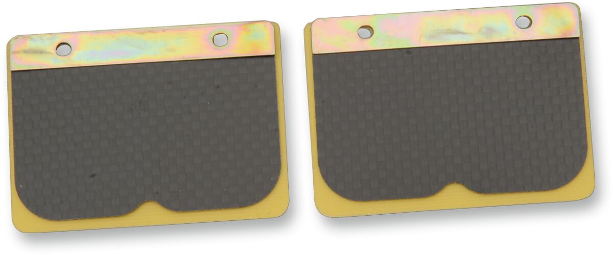 PRO157 product image