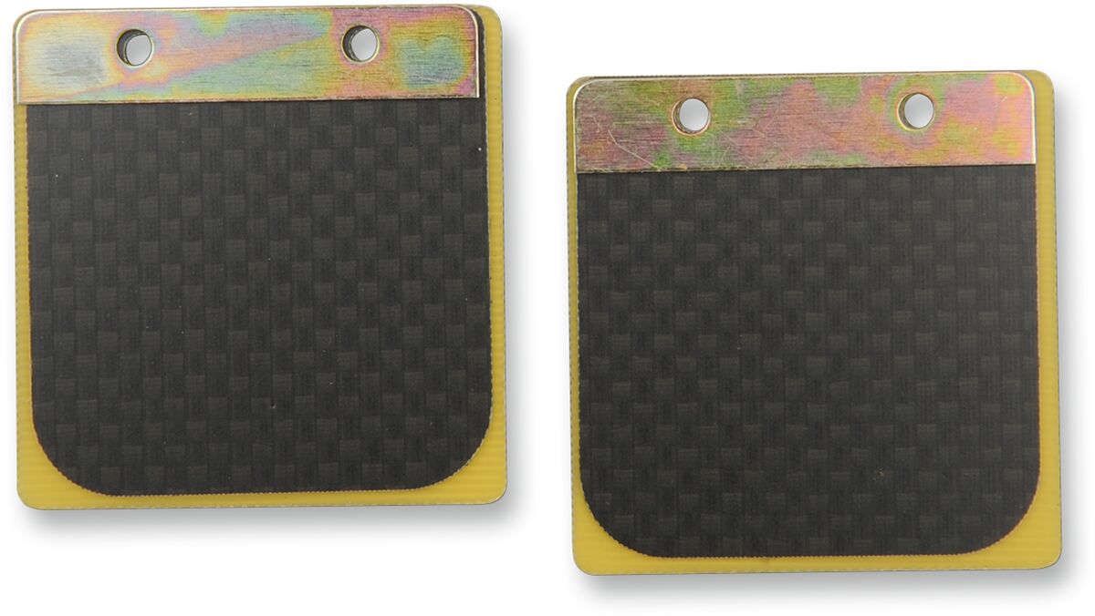PRO164 product image
