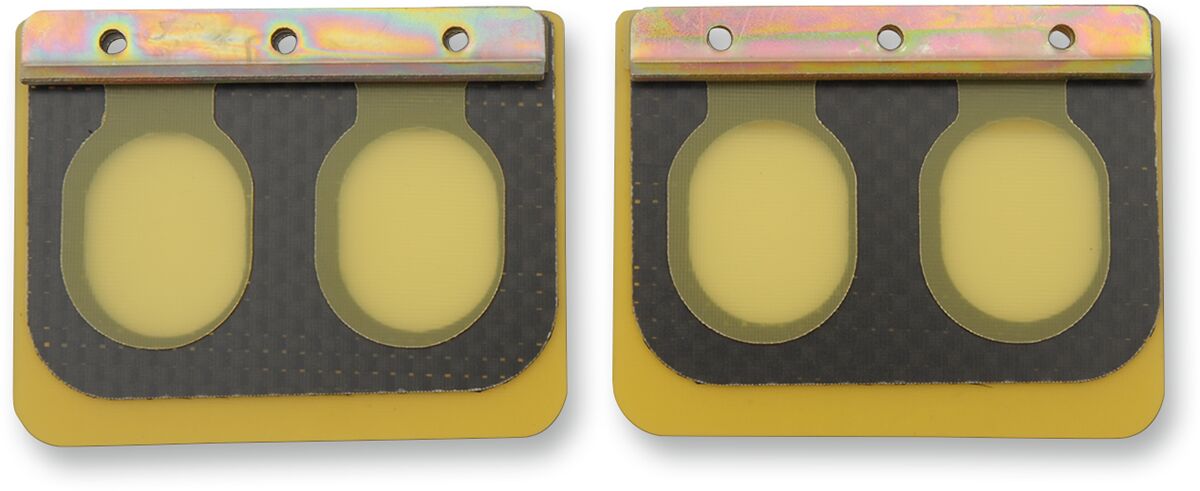 PRO169 product image