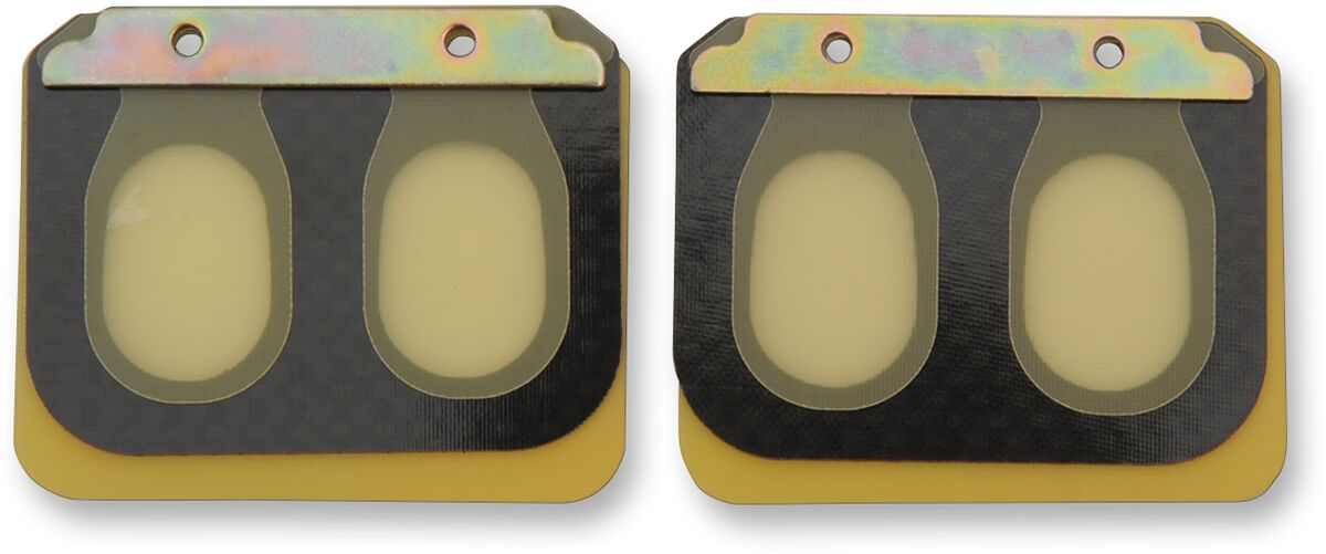 PRO174 product image