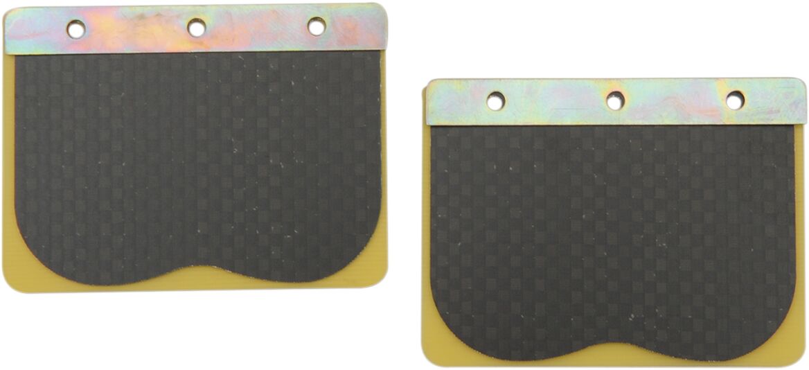 PRO180 product image