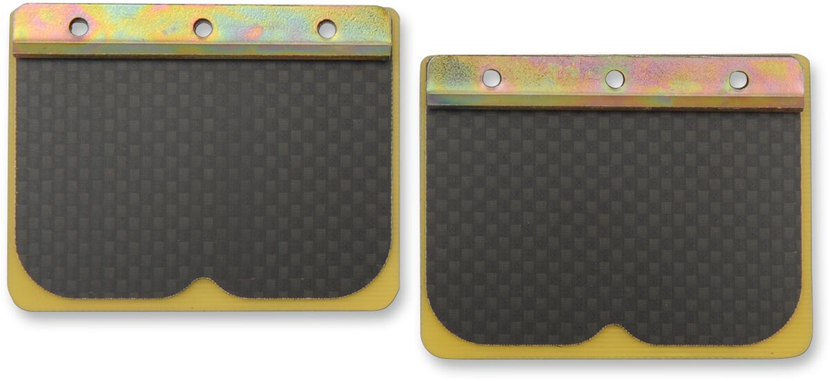 PRO20 product image