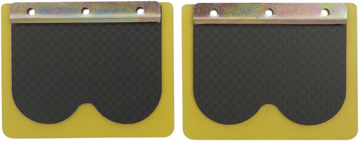 PRO50 product image