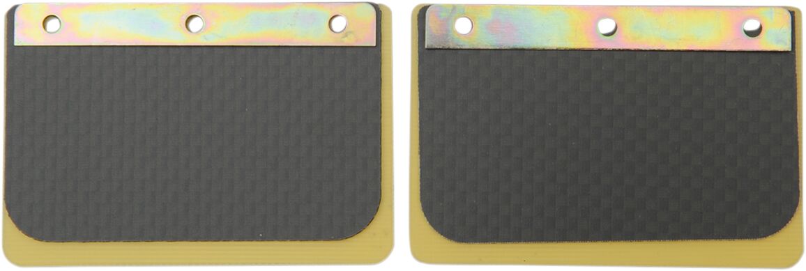 PRO53 product image
