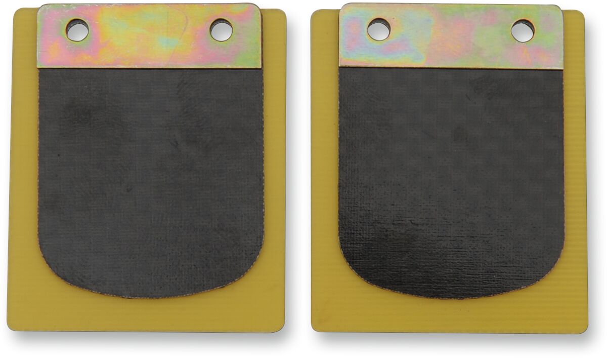 PRO59 product image