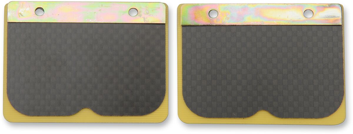 PRO64 product image