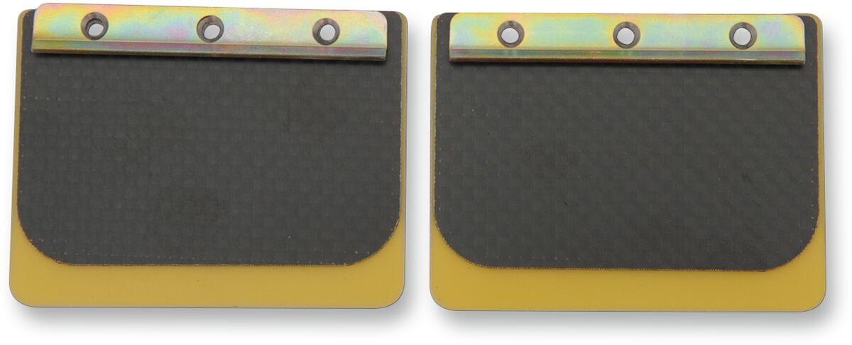 PRO65 product image