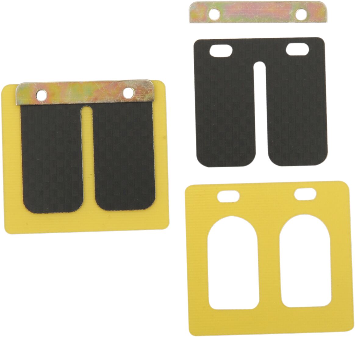 PRO85 product image