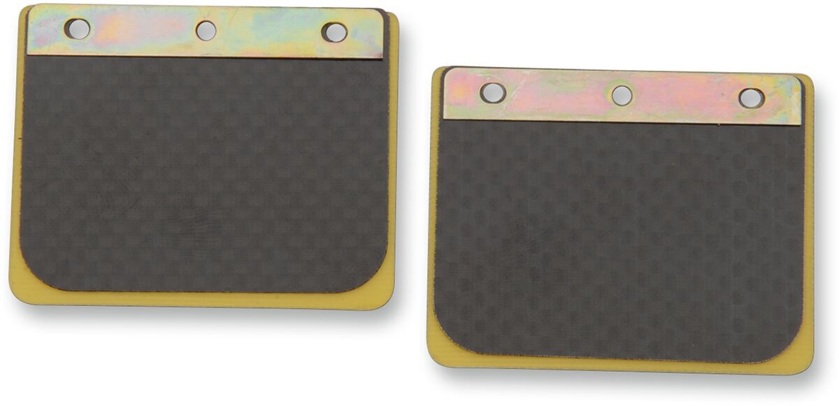 PRO98 product image