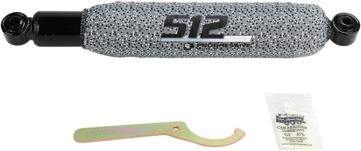 PS1021B product image