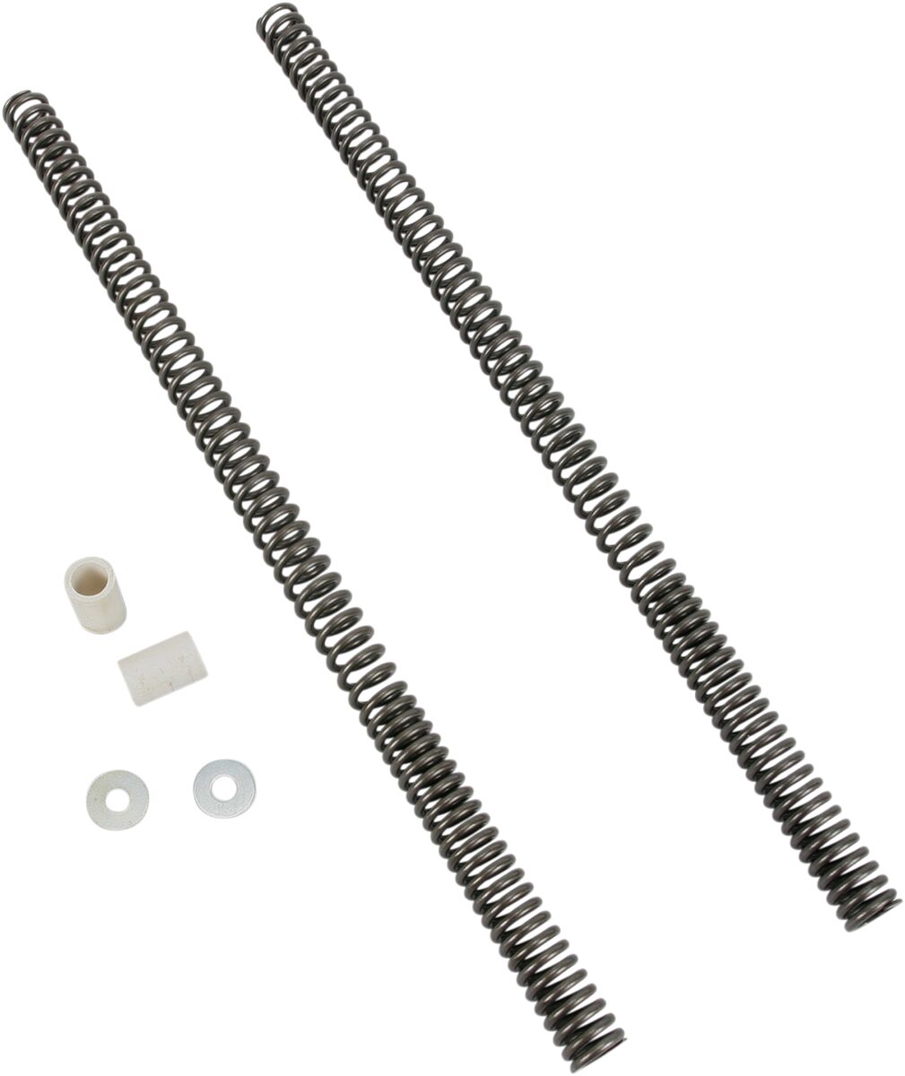 PS111152 product image