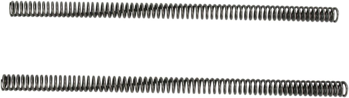 PS1119 product image