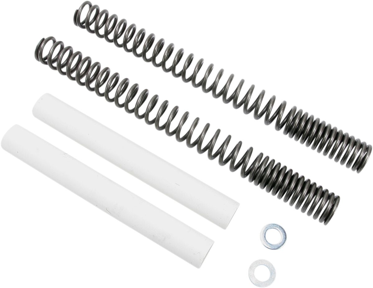 PS1144 product image