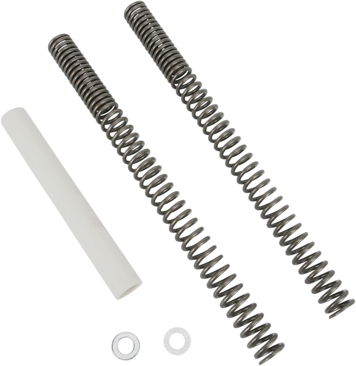PS1145 product image
