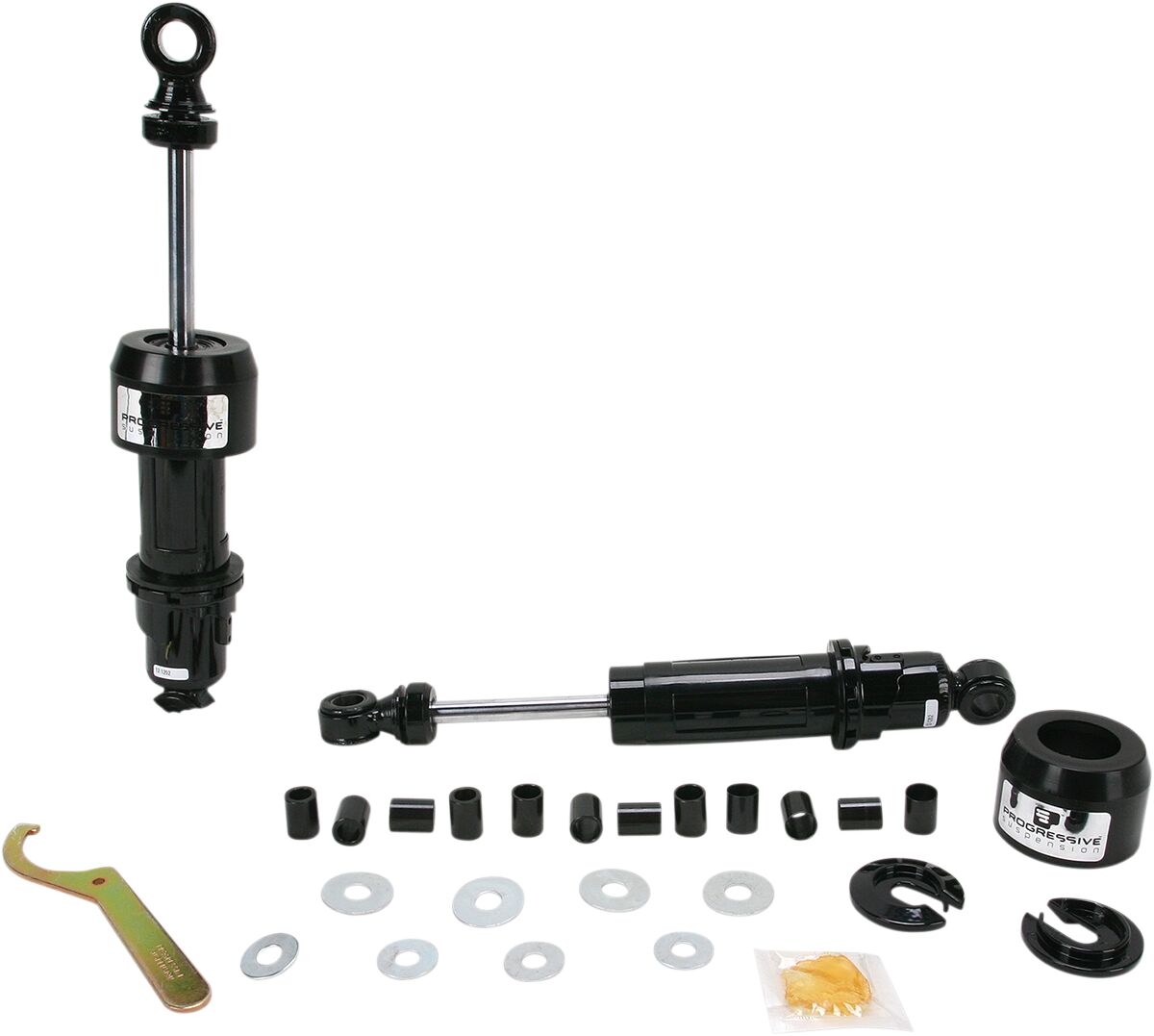 PS1202BG product image