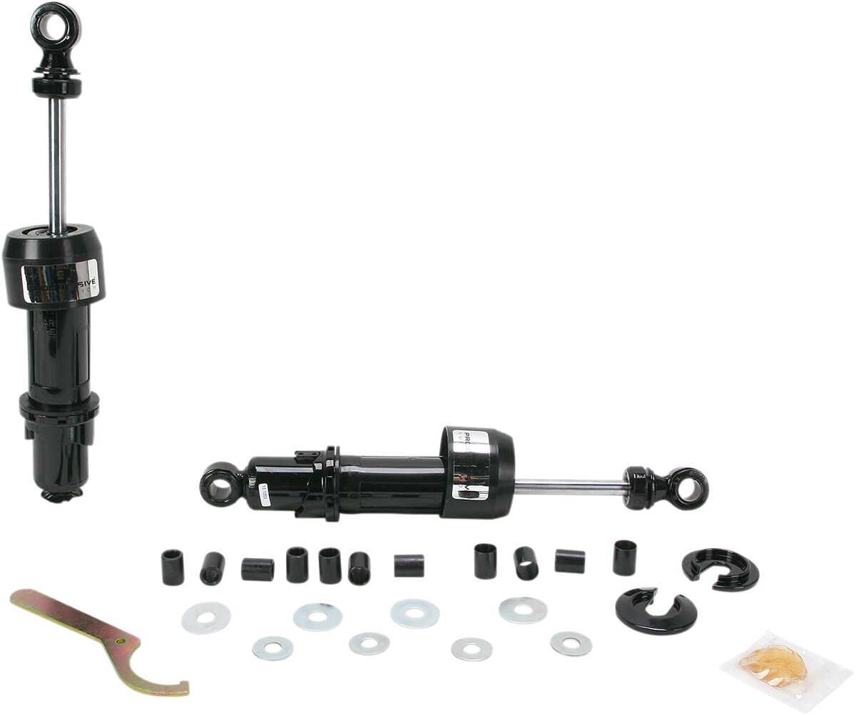 PS1203BG product image