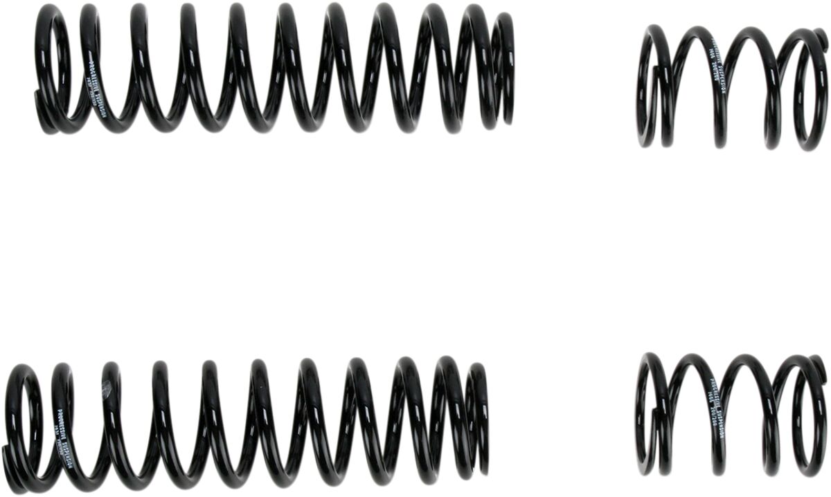 PS1321B product image