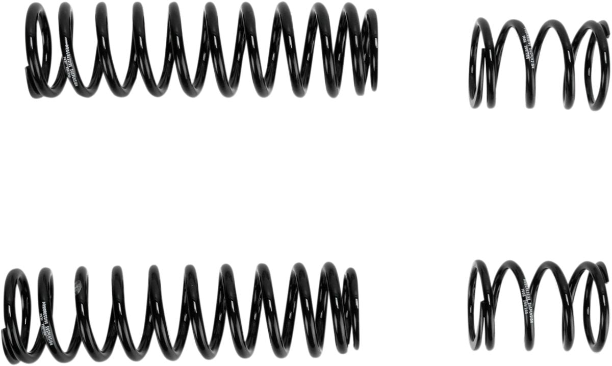 PS1331B product image