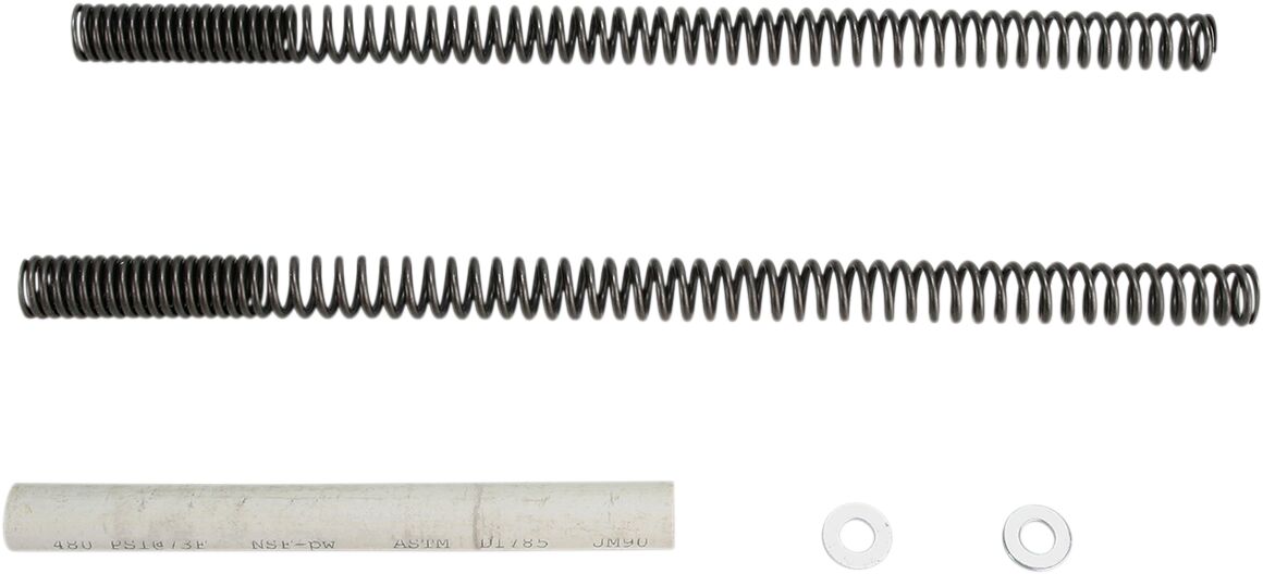 PS1506 product image