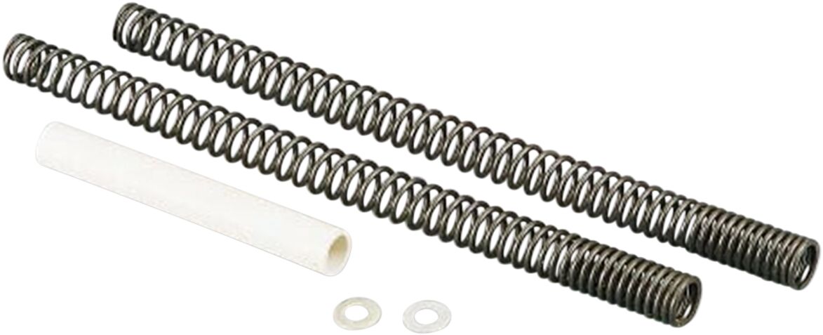PS1521 product image