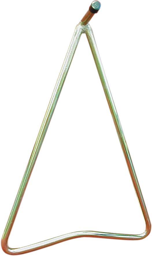PST005 product image
