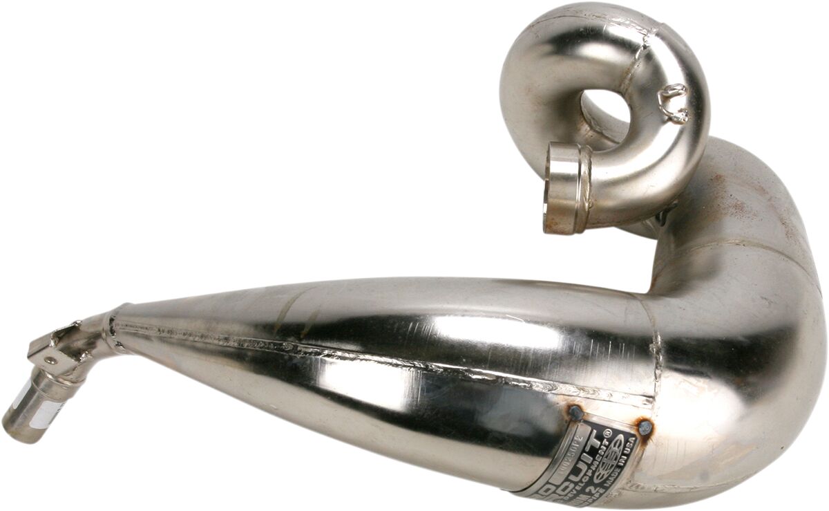 PT00250P2 product image