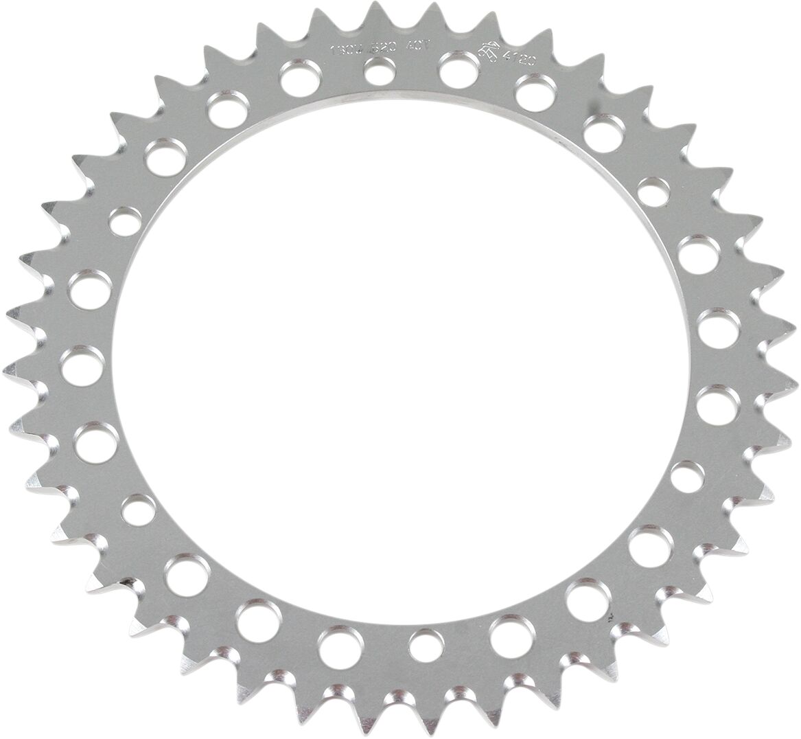 R13040 product image